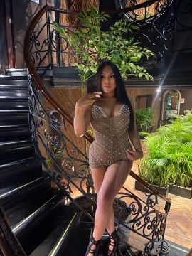 Sara Molina