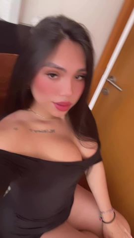 Sara Molina