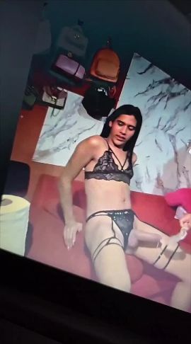 Alyeri Martinez 