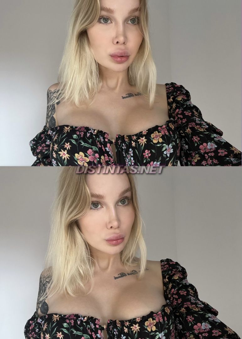 Elizabeth