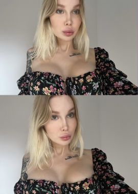 Elizabeth