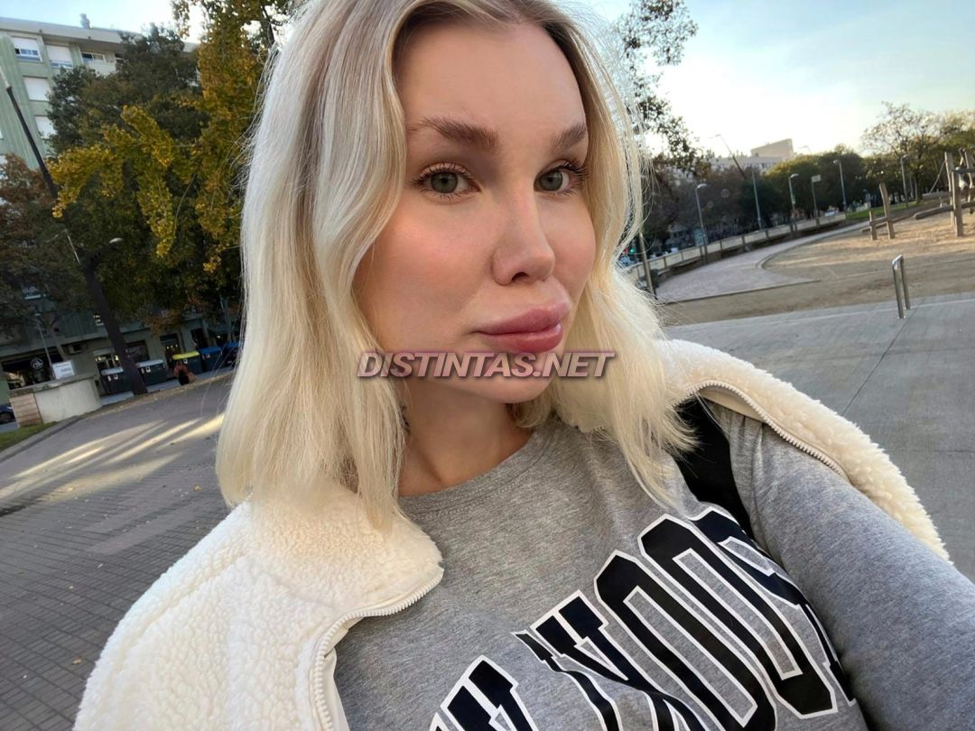 Elizabeth