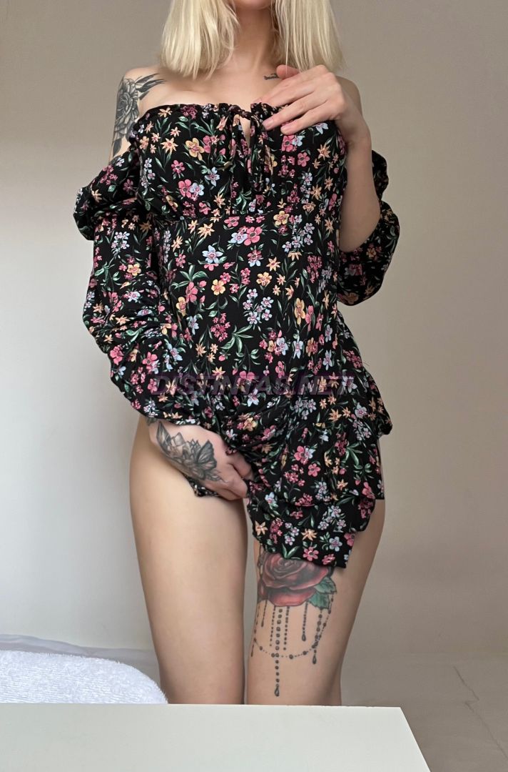 Elizabeth