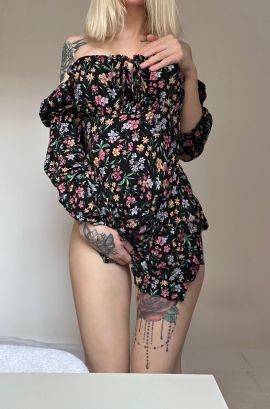 Elizabeth