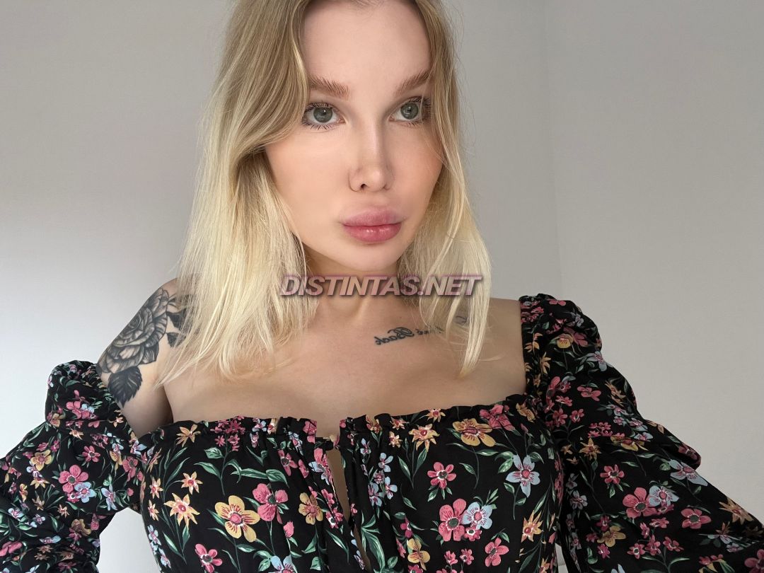 Elizabeth