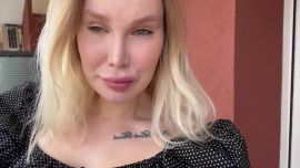 Elizabeth