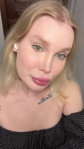 Elizabeth