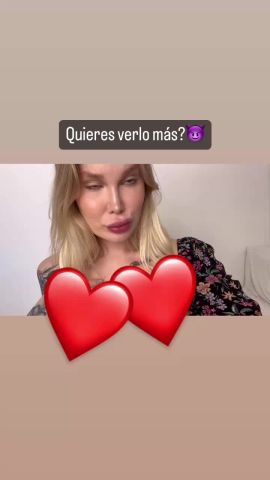 Elizabeth