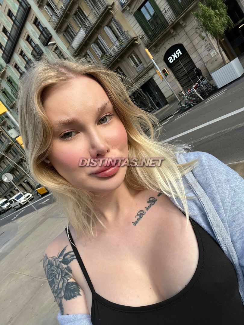 Elizabeth