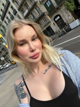 Elizabeth