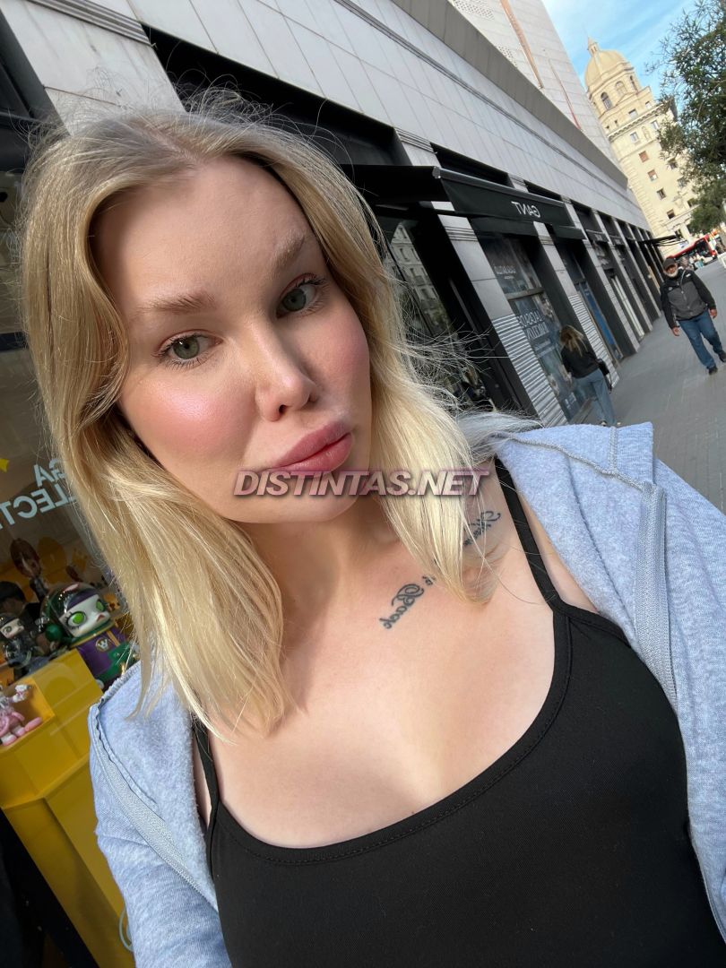 Elizabeth