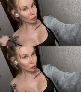 Elizabeth