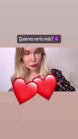 Elizabeth