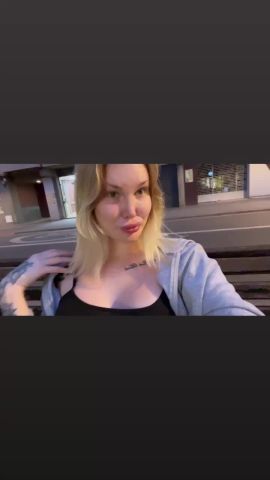 Elizabeth