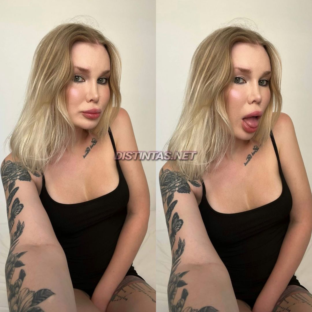 Elizabeth
