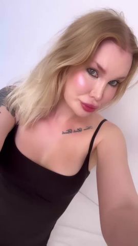 Elizabeth