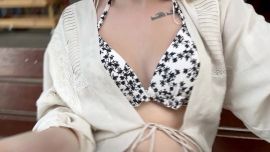 Elizabeth
