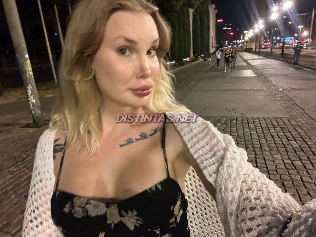 Elizabeth