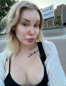 Elizabeth