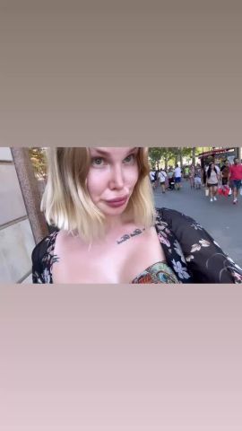 Elizabeth