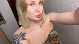 Elizabeth