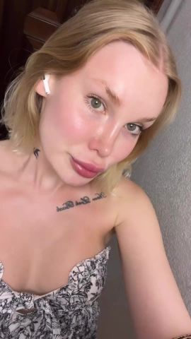 Elizabeth