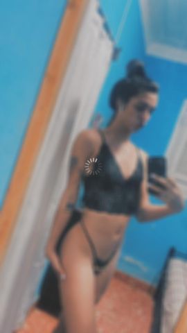 Nylie Gomez