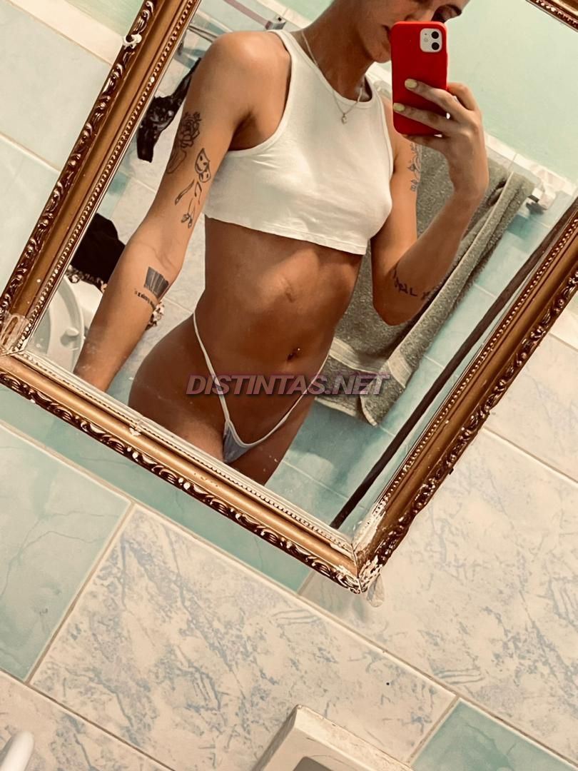 Nylie Gomez
