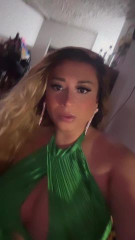 Melissa Trokonny XXL