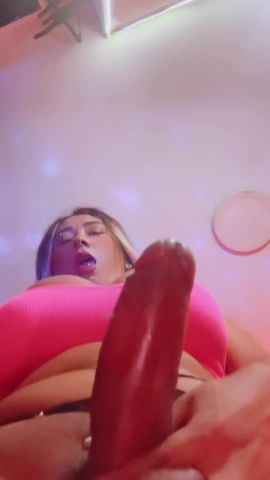 Melissa Trokonny XXL