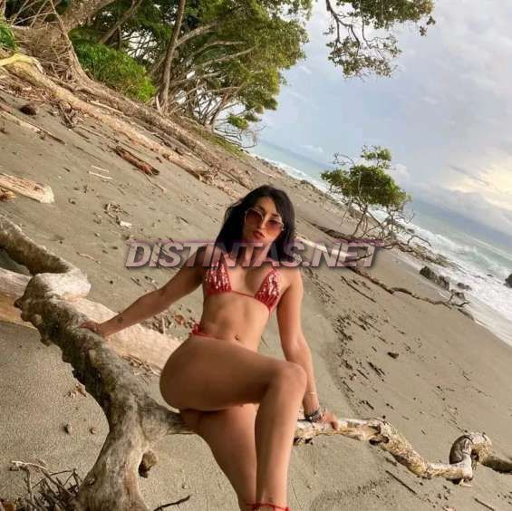 Tannisha Fenty
