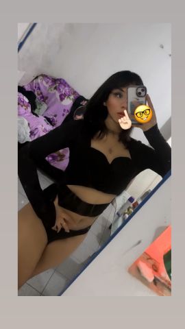 Ari Flores