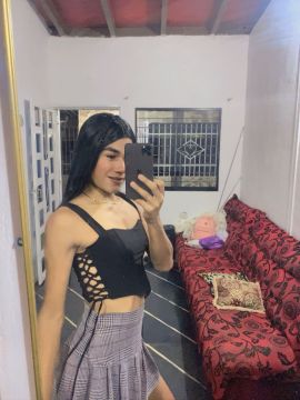 Valentina 