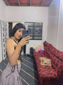 Valentina 