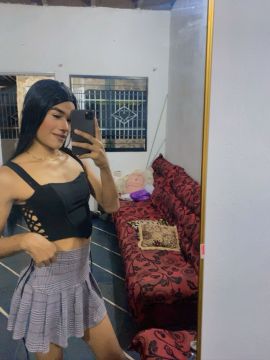 Valentina 