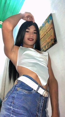 Valentina 