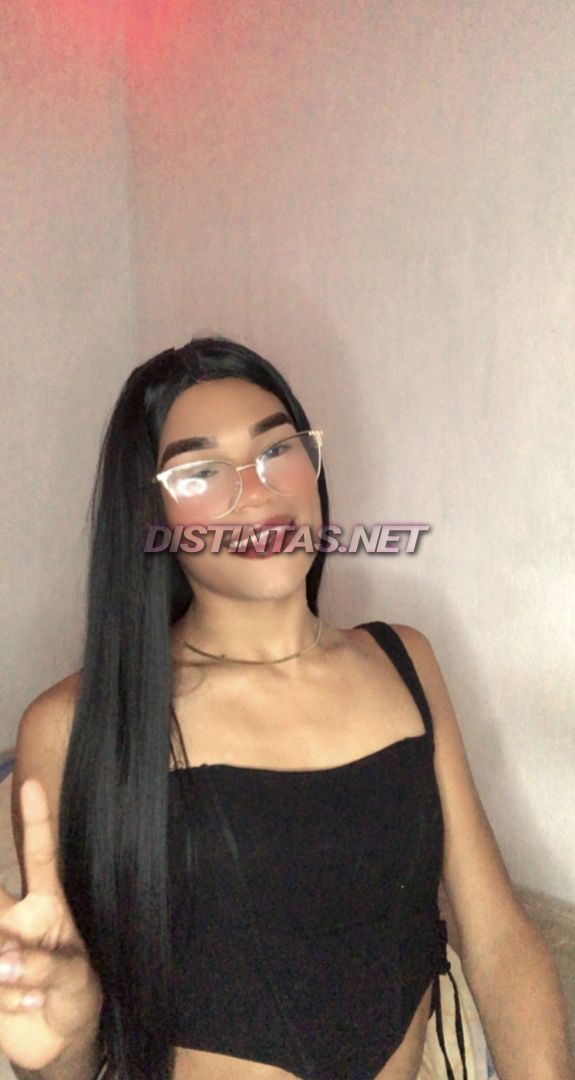 Valentina 