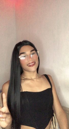 Valentina 