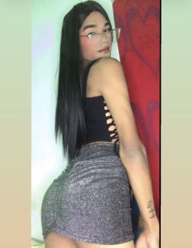 Valentina 