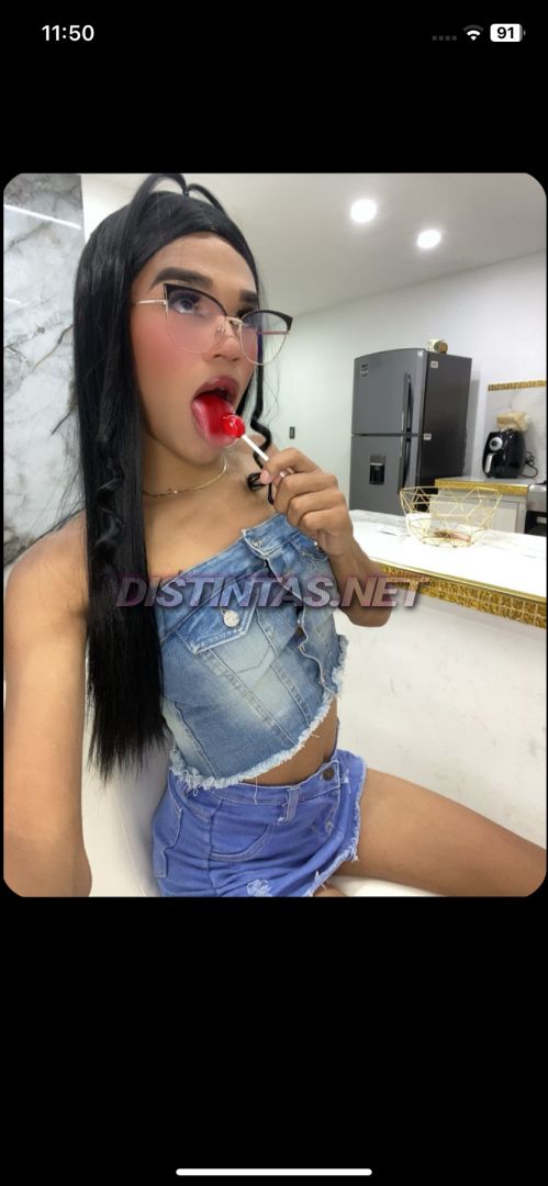 Valentina 
