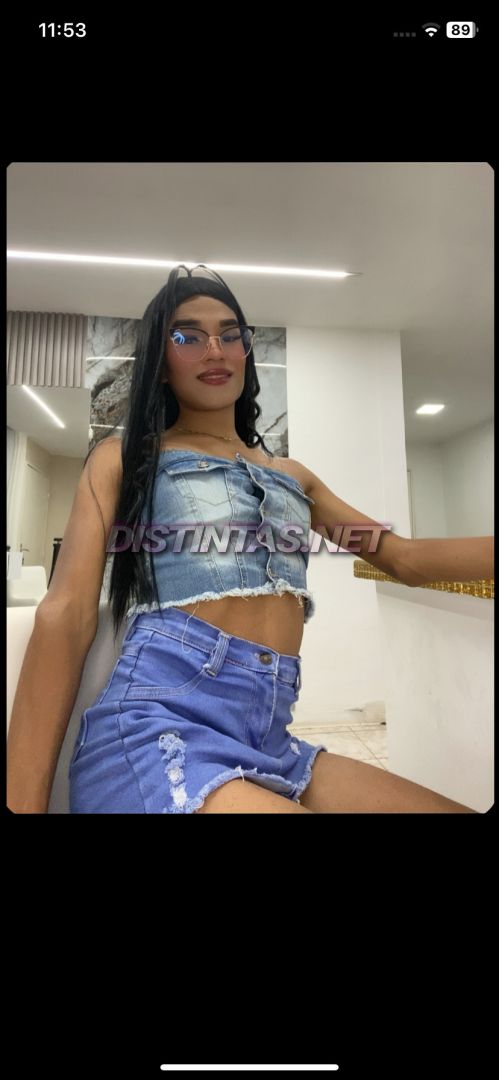 Valentina 