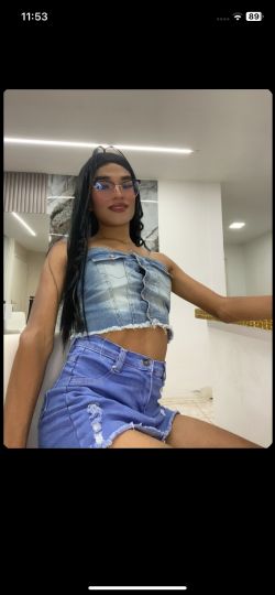 Valentina 