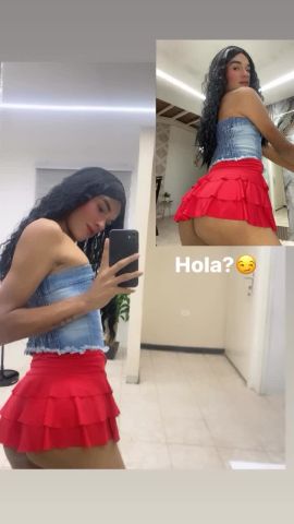 Valentina 
