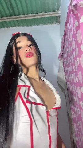 Valentina 