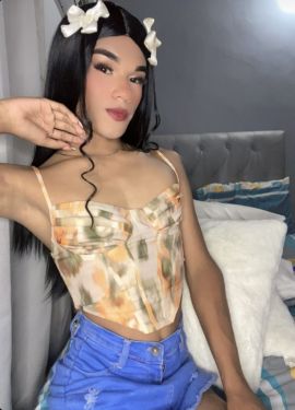 Valentina 