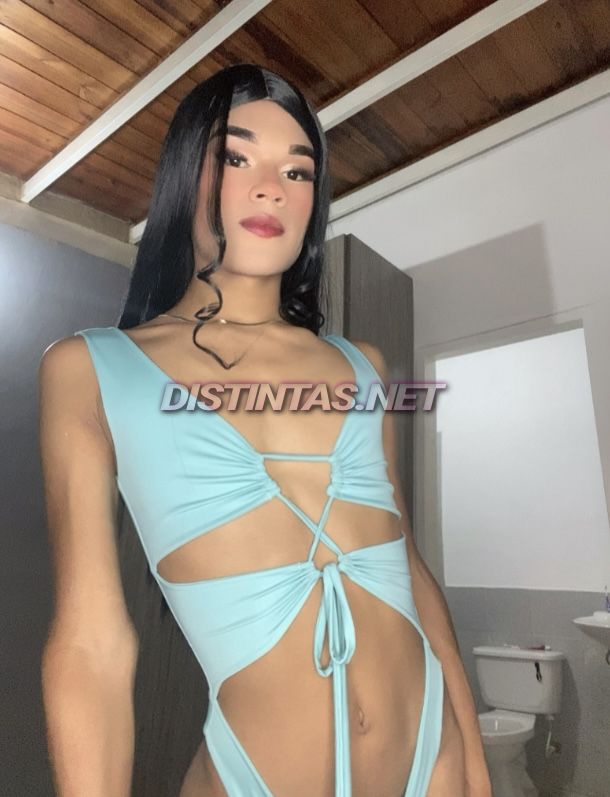 Valentina 