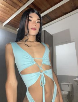 Valentina 