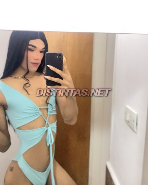 Valentina 