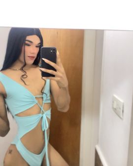 Valentina 