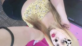 Agustina